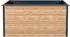 Westmann Hochbeet Primus-Multi L 150x75x77cm