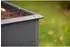 Westmann Primus XL 200x100x77cm Anthrazit (HPS772010)