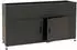 Mendler Hochbeet (HWC-O85) 91x161x51cm anthrazit