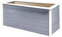 weka Hochbeet BxTxH: 205x80x81 cm