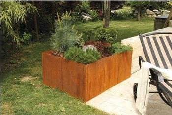 Bellissa Pannello 116 x 80 x 50 cm