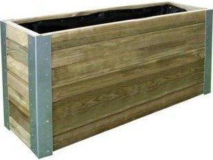 Forest Style Bambou