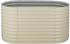 Beige: Blumfeldt High Grow 1,6 m