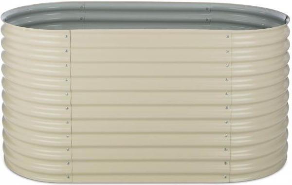 Blumfeldt High Grow 1,6 m beige