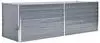 Hochbeet ab 200 cm
