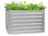 Blumfeldt High Grow Straight Hochbeet 100x60x100cm
