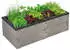 Juwel Timber 130x60x41cm Nordic Wood