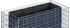 130 x 60 x 60 MW 5x10