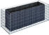 170 x 60 x 60 MW 5x10