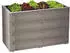 Juwel Timber 4er-Set (20470)