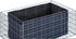 130 x 80 x 50 MW 5x10