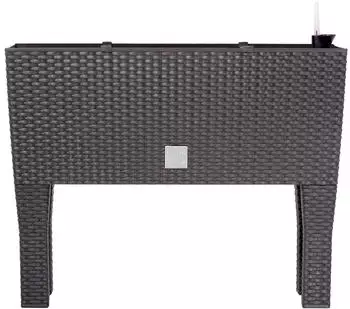 Prosperplast Prosperplast Rato Case High 80cm braun