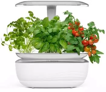 Bosch SmartGrow Life