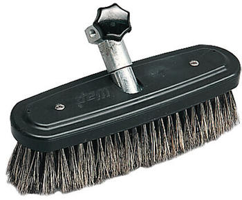 Stihl Flächenwaschbürste (49005003011)