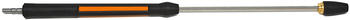 Stihl W12 040 (49255008304)