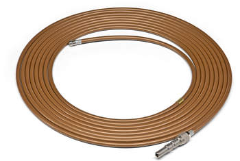 Stihl Rohrreinigungsset (49255008000) Stihl Rohrreinigungsset (49255008000)