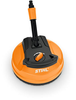 Stihl RA 90 Flächenreiniger