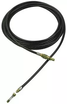Nilfisk Rohrreinigungsset 15m (6410766)