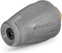 K&auml;rcher Professional Dreckfr&auml;ser 4.114-020.0 Passend F&uuml;r (marke...