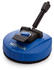 Nilfisk Patio Cleaner (128500724)