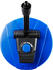 Nilfisk Patio Cleaner (128500724)