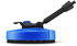 Nilfisk Patio Cleaner (128500724)