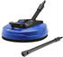 Nilfisk Power Patio Terrassenreiniger (128500954)