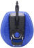 Nilfisk Power Patio Terrassenreiniger (128500954)