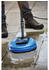 Nilfisk Power Patio Terrassenreiniger (128500954)