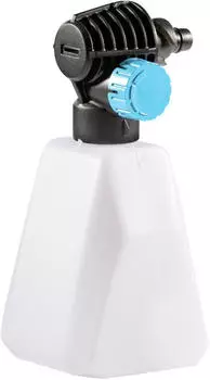 Gloria MultiJet Schaum Set 0,45 Liter (729120.0000)