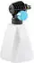Gloria MultiJet Schaum Set 0,45 Liter (729120.0000)