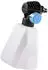 Gloria MultiJet Schaum Set 0,45 Liter (729120.0000)