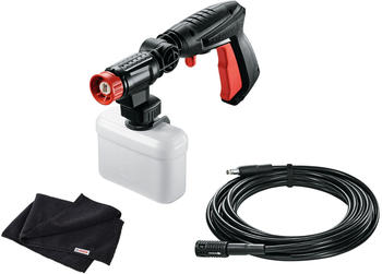 Bosch 360°-Reinigungs-Set (F016800612)