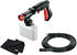 Bosch 360°-Reinigungs-Set (F016800612)