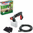 Bosch 360°-Reinigungs-Set (F016800612)