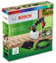 Bosch 360°-Reinigungs-Set (F016800612)