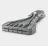 Kärcher eco!Booster TR 033 (2.113-085.0)