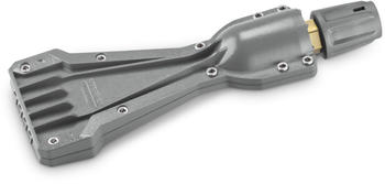 Kärcher eco!Booster TR 036 (2.113-083.0)
