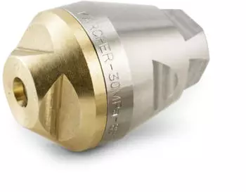 Kärcher Rohrreinigungsdreckfräser D30/090 (4.765-010.0)