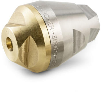 Kärcher Rohrreinigungsdreckfräser D30/060 (4.765-005.0)