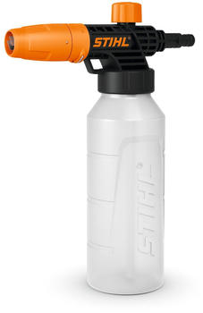 Stihl Schaumd&uuml;se f&uuml;r RE 90 bis RE 143 (49105009600)