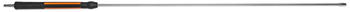 Stihl Strahlrohr gerade 500mm (49255000961)