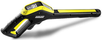 Kärcher G 180 Q Smart Control (2.644-270.0)
