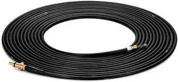 Stihl Rohrreinigungsset 15 m (49105008000) Stihl Rohrreinigungsset 15 m (49105008000)