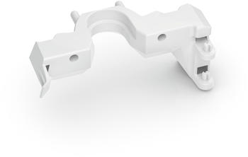 Stihl Schlauchhalter für RE 150 Plus und RE 170 Plus (RE017905400)
