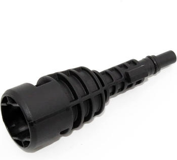 Scheppach Adapter für HCE2600 (5907702706)