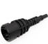 Scheppach Adapter für HCE2600 (5907702706)