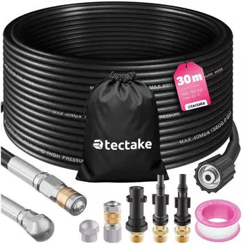 TecTake 405176 TecTake 405176