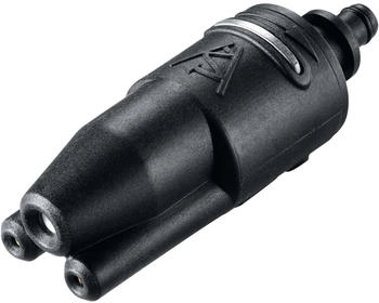Bosch 3-in-1 Düse für für AQT 33-10/AQT 35-13/AQT 37-13 (F016800579)