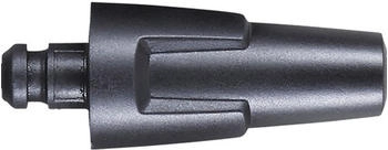 Nilfisk D&uuml;se Powerspeed C&C Drecksfr&auml;se (128501153)